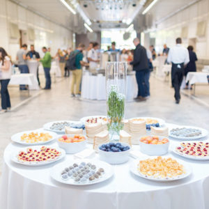 location sallle séminaire