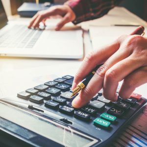 financer la trésorerie de son entreprise