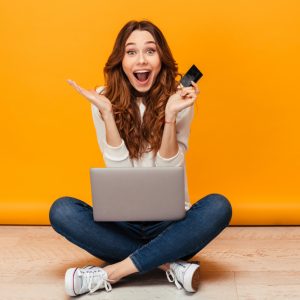 crédit renouvelable